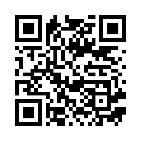 QR tải app AnfinX
