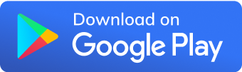 Android AnfinX