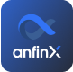 AnfinX