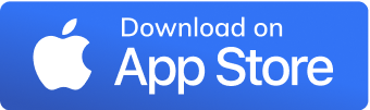 IOS AnfinX