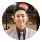 Avatar mentor