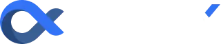 Anfin logo